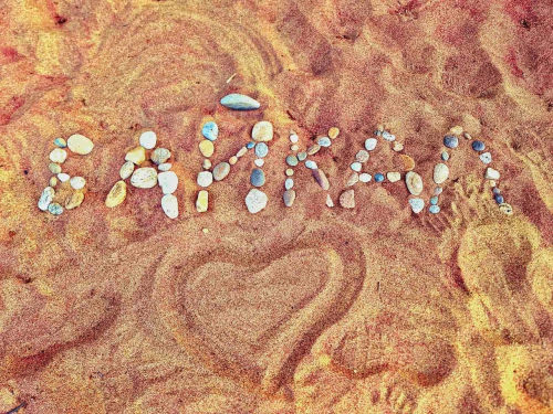 Тур «БАЙКАЛЬСКАЯ КЛАССИКА»