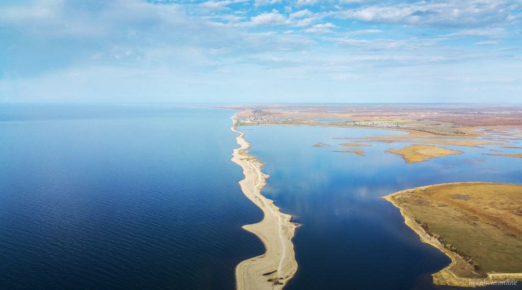 Байкал култушная карта